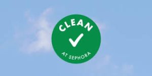 Clean Beautyに関するSephoraを相手取った訴訟について